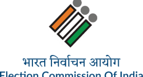 ECI logo